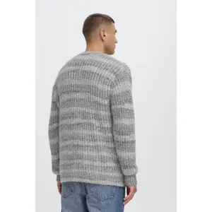 Cardigan Solid SDStefano image-4