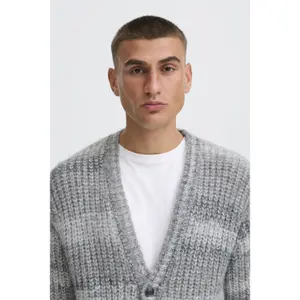 Cardigan Solid SDStefano image-6