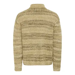 Sweater Solid Starr image-1