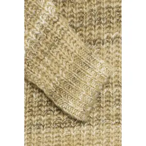 Sweater Solid Starr image-2