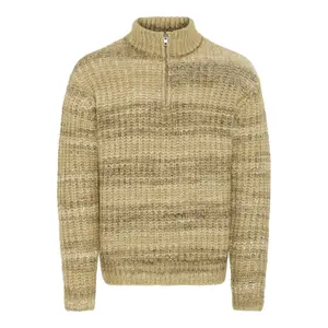 Sweater Solid Starr image-0