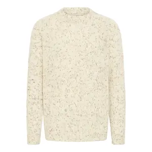 Sweater Solid SDSimcha image-0