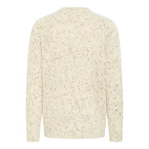 Sweater Solid SDSimcha image-2