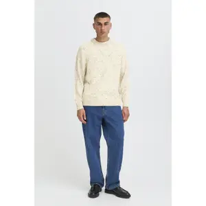Sweater Solid SDSimcha image-1