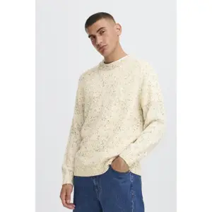 Sweater Solid SDSimcha image-4