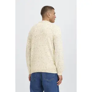 Sweater Solid SDSimcha image-3