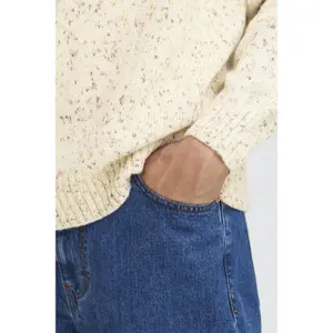 Sweater Solid SDSimcha image-6