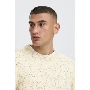 Sweater Solid SDSimcha image-5