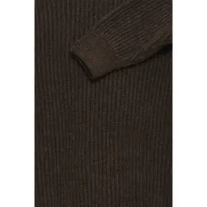 Sweater Solid SDStiles image-2