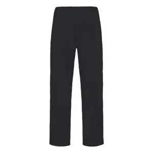 Hose aus Wolle Solid SDLiam Elas image-3