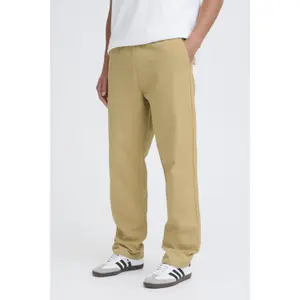 Trousers Solid SDLiam Elas image-2