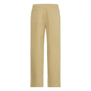 Trousers Solid SDLiam Elas image-3