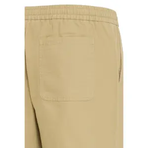 Trousers Solid SDLiam Elas image-6