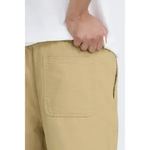Trousers Solid SDLiam Elas image-5