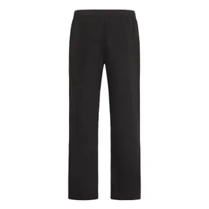 Trousers Solid SDLiam Elas image-1