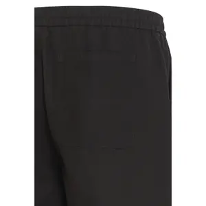 Trousers Solid SDLiam Elas image-2
