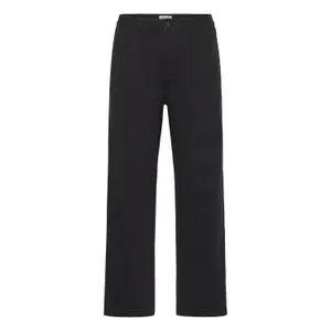 Trousers Solid SDAlann image-0