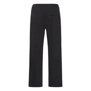 Trousers Solid SDAlann image-3