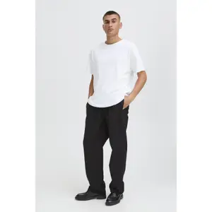 Trousers Solid SDAlann image-1
