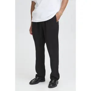 Trousers Solid SDAlann image-2