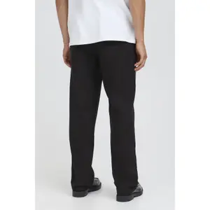 Trousers Solid SDAlann image-4