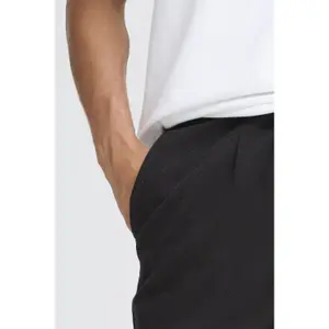 Trousers Solid SDAlann image-5