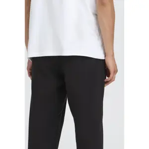 Trousers Solid SDAlann image-6
