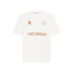 T-shirt Solid SDSelah image-0