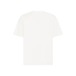 T-shirt Solid SDSelah image-3