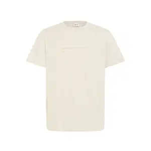 T-shirt Solid SDSkyler image-0