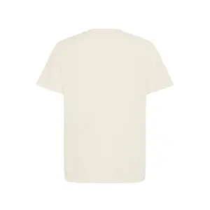 T-shirt Solid SDSkyler image-1