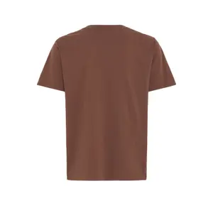 T-shirt Solid SDScout image-1