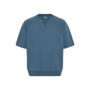 Sweatshirt Solid SDSLATER image-0