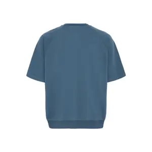 Sweatshirt Solid SDSLATER image-3