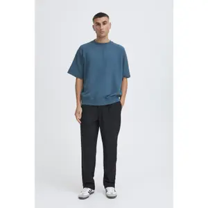 Sweatshirt Solid SDSLATER image-1