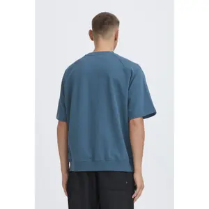 Sweatshirt Solid SDSLATER image-4