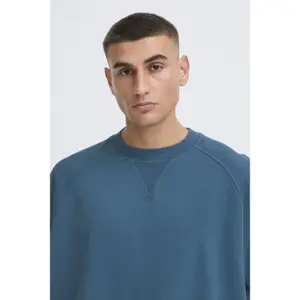 Sweatshirt Solid SDSLATER image-5