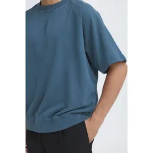 Sweatshirt Solid SDSLATER image-6