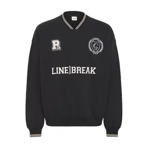 Sweatshirt Solid SDSTRATTON image-0