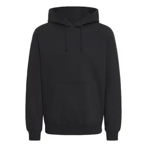 Sweatshirt Solid SDSTRATFORD image-0