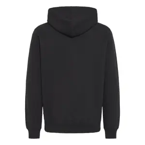 Sweatshirt Solid SDSTRATFORD image-3
