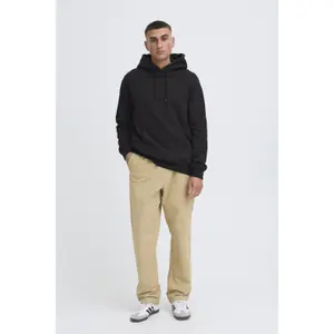 Sweatshirt Solid SDSTRATFORD image-2