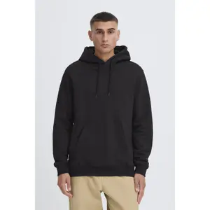 Sweatshirt Solid SDSTRATFORD image-1