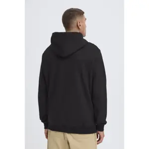 Sweatshirt Solid SDSTRATFORD image-4