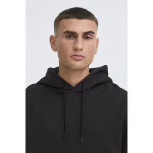 Sweatshirt Solid SDSTRATFORD image-5