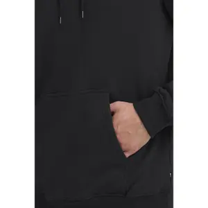 Sweatshirt Solid SDSTRATFORD image-6