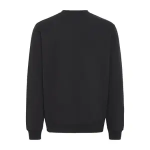 Sweatshirt Solid SDSWINTON image-3