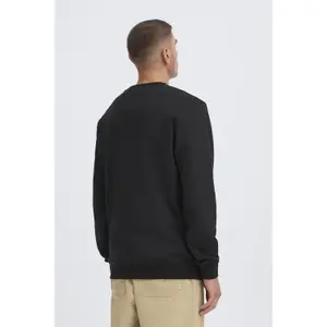 Sweatshirt Solid SDSWINTON image-4