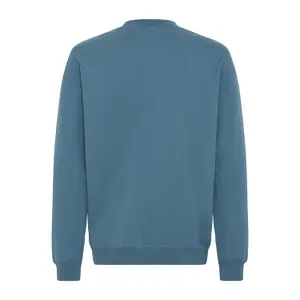 Sweatshirt Solid Swinton image-2