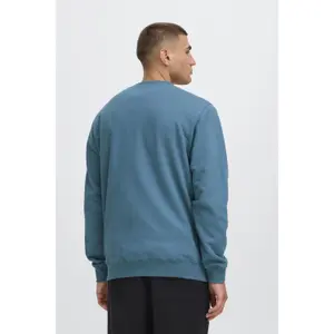 Sweatshirt Solid Swinton image-3
